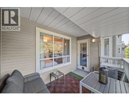 302 6745 Station Hill Court, Burnaby, BC V3N4Z4 Photo 25