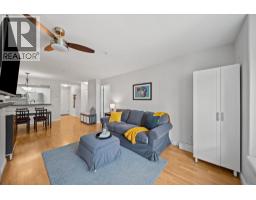 302 6745 Station Hill Court, Burnaby, BC V3N4Z4 Photo 7