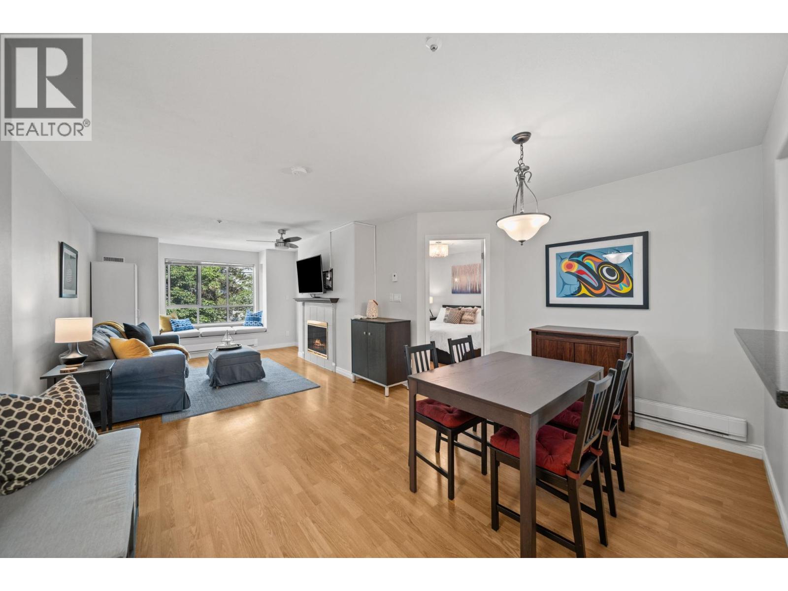 Photo of 302 6745 STATION HILL COURT 8