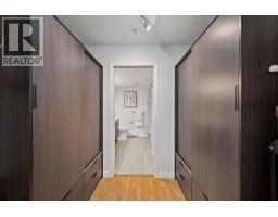 302 6745 Station Hill Court, Burnaby, BC V3N4Z4 Photo 18