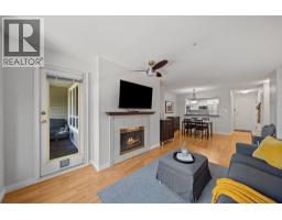 302 6745 Station Hill Court, Burnaby, BC V3N4Z4 Photo 6