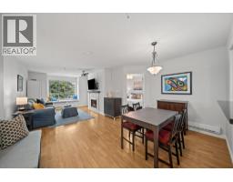 302 6745 Station Hill Court, Burnaby, BC V3N4Z4 Photo 8