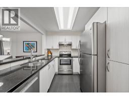 302 6745 Station Hill Court, Burnaby, BC V3N4Z4 Photo 9