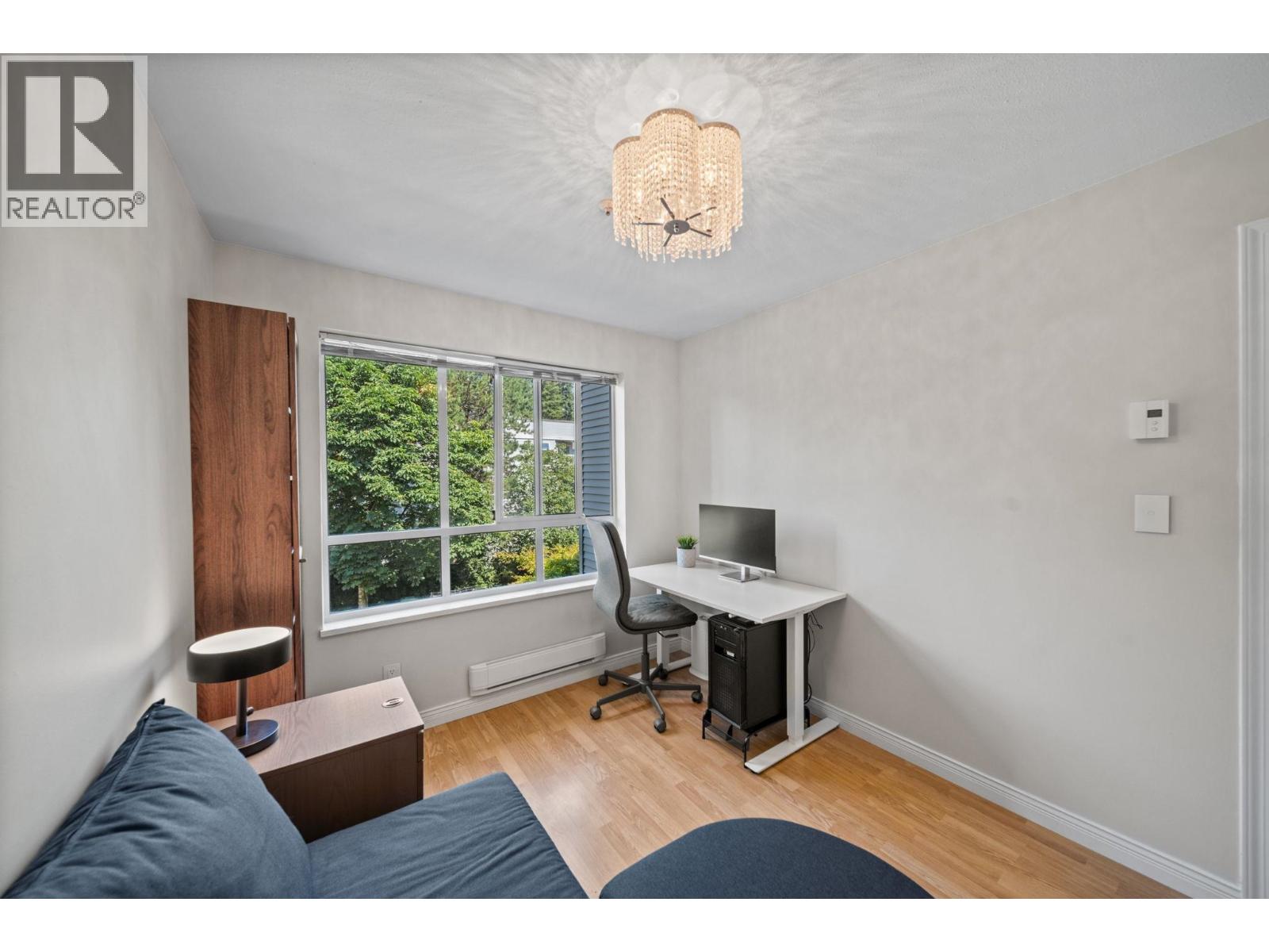 Photo of 302 6745 STATION HILL COURT 17