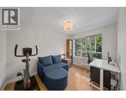 302 6745 Station Hill Court, Burnaby, BC V3N4Z4 Photo 15