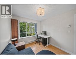 302 6745 Station Hill Court, Burnaby, BC V3N4Z4 Photo 17