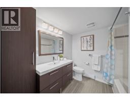 302 6745 Station Hill Court, Burnaby, BC V3N4Z4 Photo 19