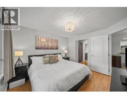 302 6745 Station Hill Court, Burnaby, BC V3N4Z4 Photo 14