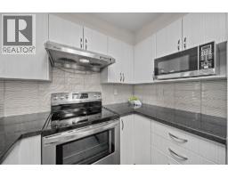 302 6745 Station Hill Court, Burnaby, BC V3N4Z4 Photo 10
