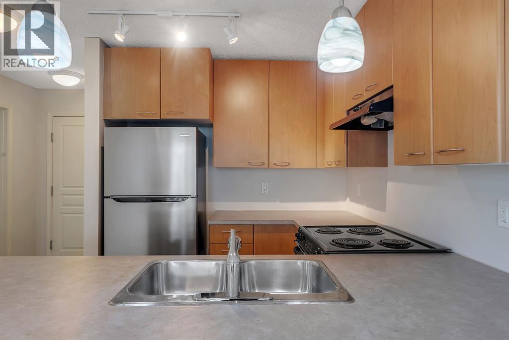 #410 5115 Richard Road SW - 6