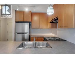 410, 5115 Richard Road SW - photo 6