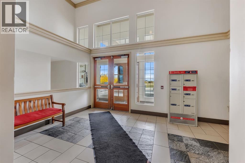 #410 5115 Richard Road SW - 27