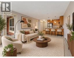 410, 5115 Richard Road SW - photo 1