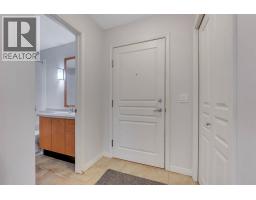 410, 5115 Richard Road SW - photo 4