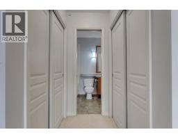 410, 5115 Richard Road SW - photo 17