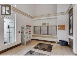 410, 5115 Richard Road SW - photo 26