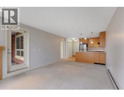 410, 5115 Richard Road SW - photo 11