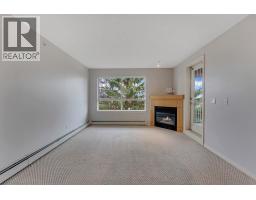 410, 5115 Richard Road SW - photo 12