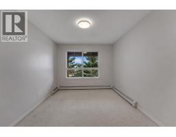 410, 5115 Richard Road SW - photo 15