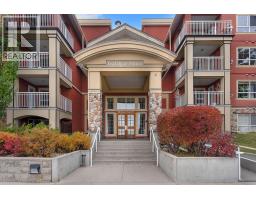 410, 5115 Richard Road SW - photo 2