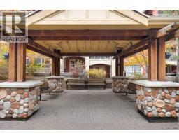 410, 5115 Richard Road SW - photo 28