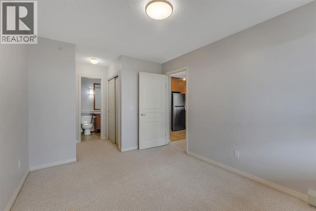 #410 5115 Richard Road SW - 16