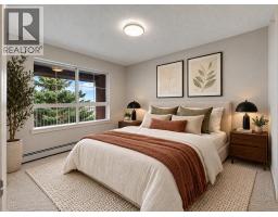 410, 5115 Richard Road SW - photo 13