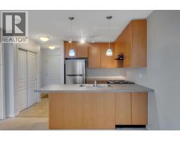 410, 5115 Richard Road SW - photo 5