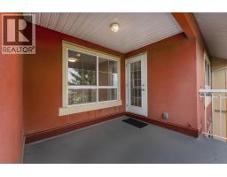 410, 5115 Richard Road SW - photo 22