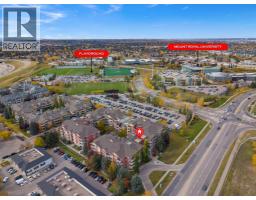 410, 5115 Richard Road SW - photo 3