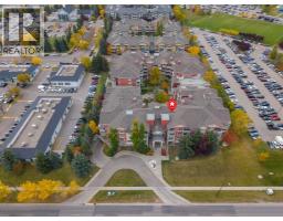 410, 5115 Richard Road SW - photo 34