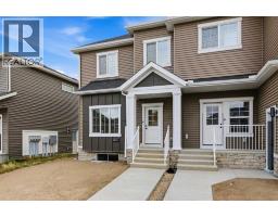 2221 Bayview Drive SW - photo 2