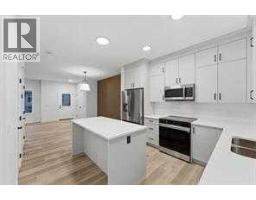 2221 Bayview Drive SW - photo 3