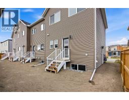 2221 Bayview Drive SW - photo 7
