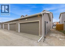 2221 Bayview Drive SW - photo 8