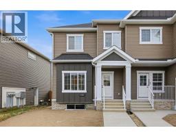2221 Bayview Drive SW - photo 1