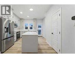 2221 Bayview Drive SW - photo 4