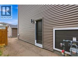2221 Bayview Drive SW - photo 5