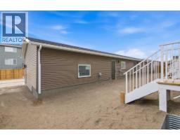 2221 Bayview Drive SW - photo 6