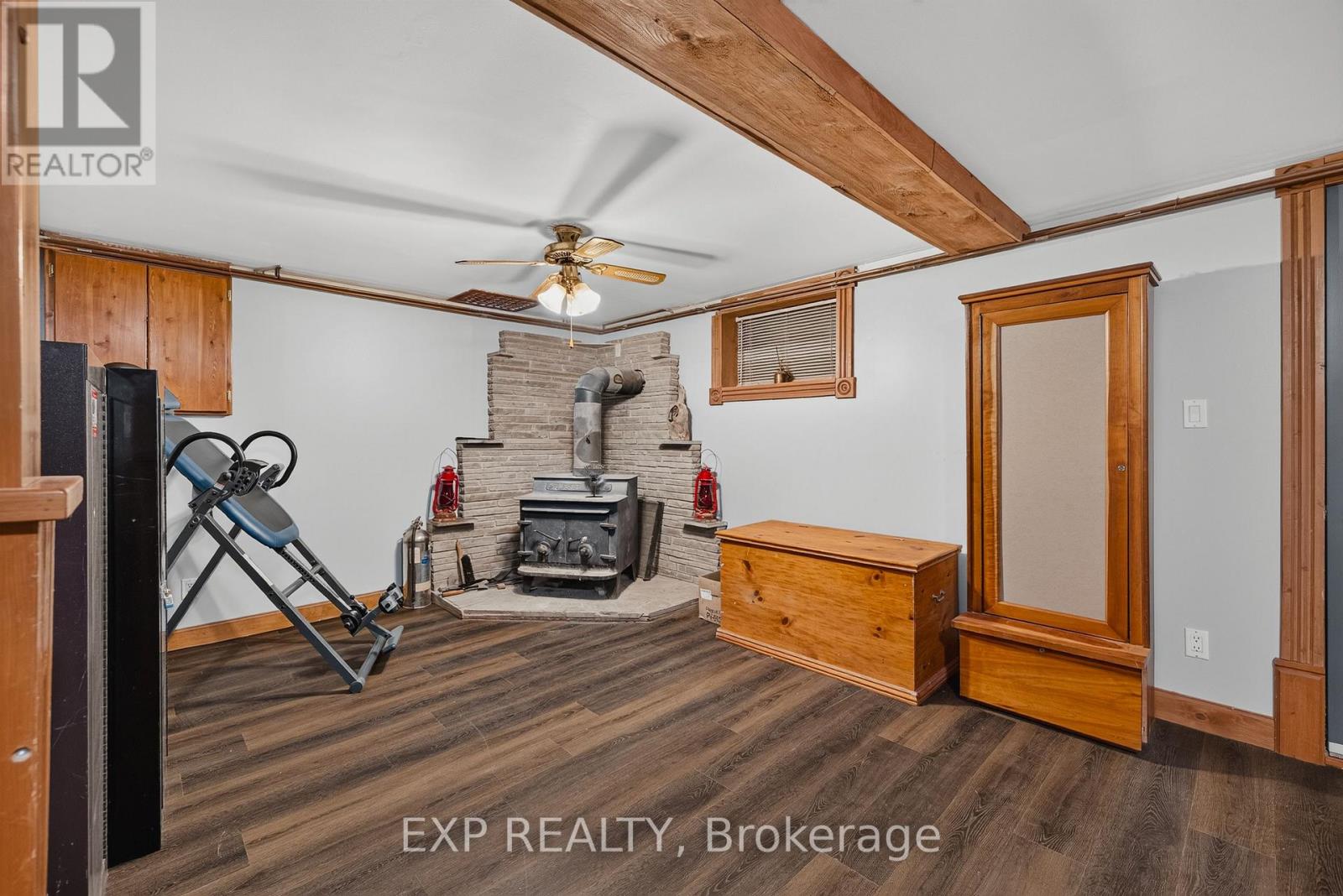 70177 Zion Church Road, Georgian Bluffs, ON photo 13