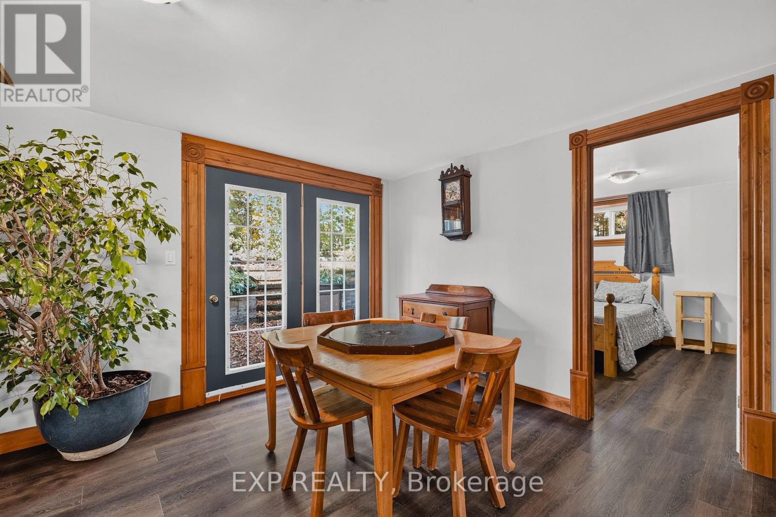 70177 Zion Church Road, Georgian Bluffs, ON photo 17