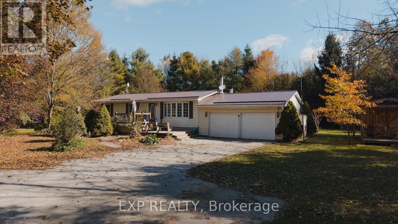 70177 Zion Church Road, Georgian Bluffs, ON photo 22