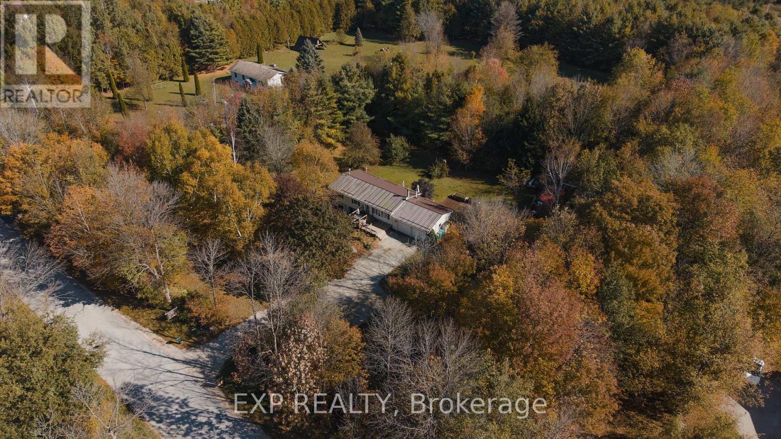 70177 Zion Church Road, Georgian Bluffs, ON photo 24