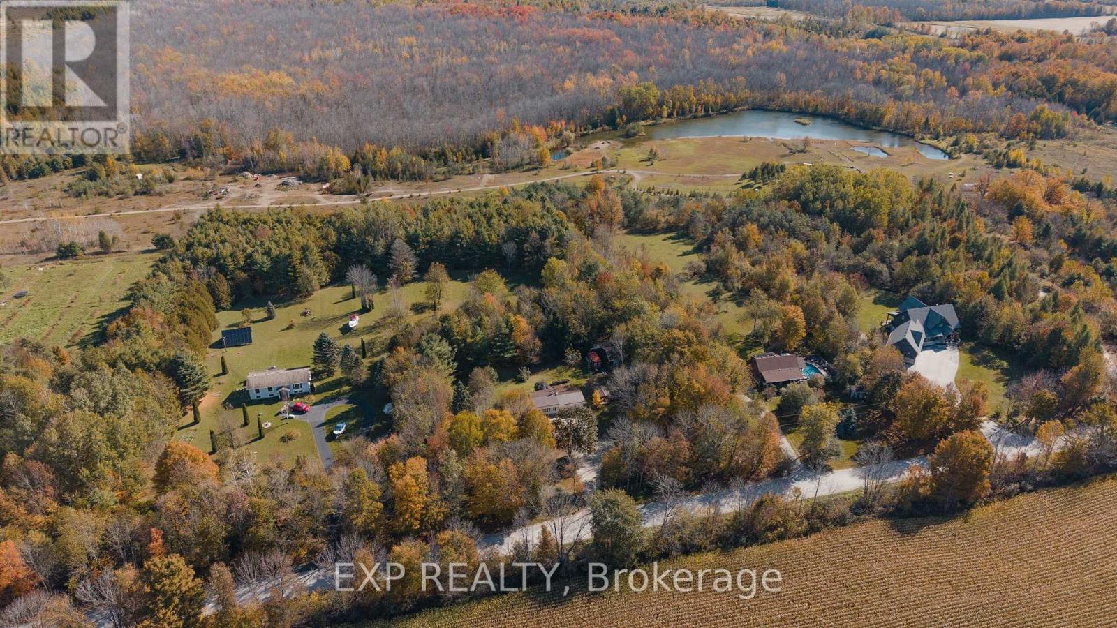 70177 Zion Church Road, Georgian Bluffs, ON photo 27