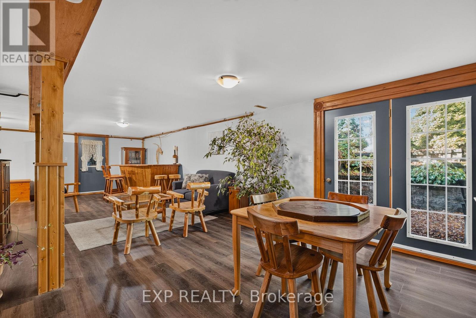 70177 Zion Church Road, Georgian Bluffs, ON photo 36
