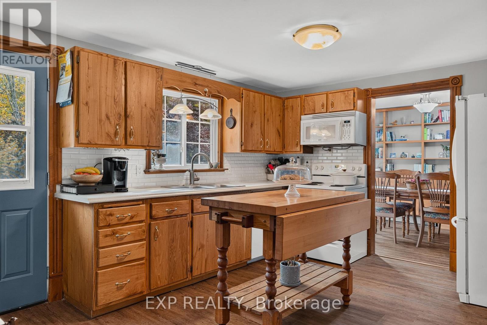 70177 ZION CHURCH ROAD, Georgian Bluffs — photo 4