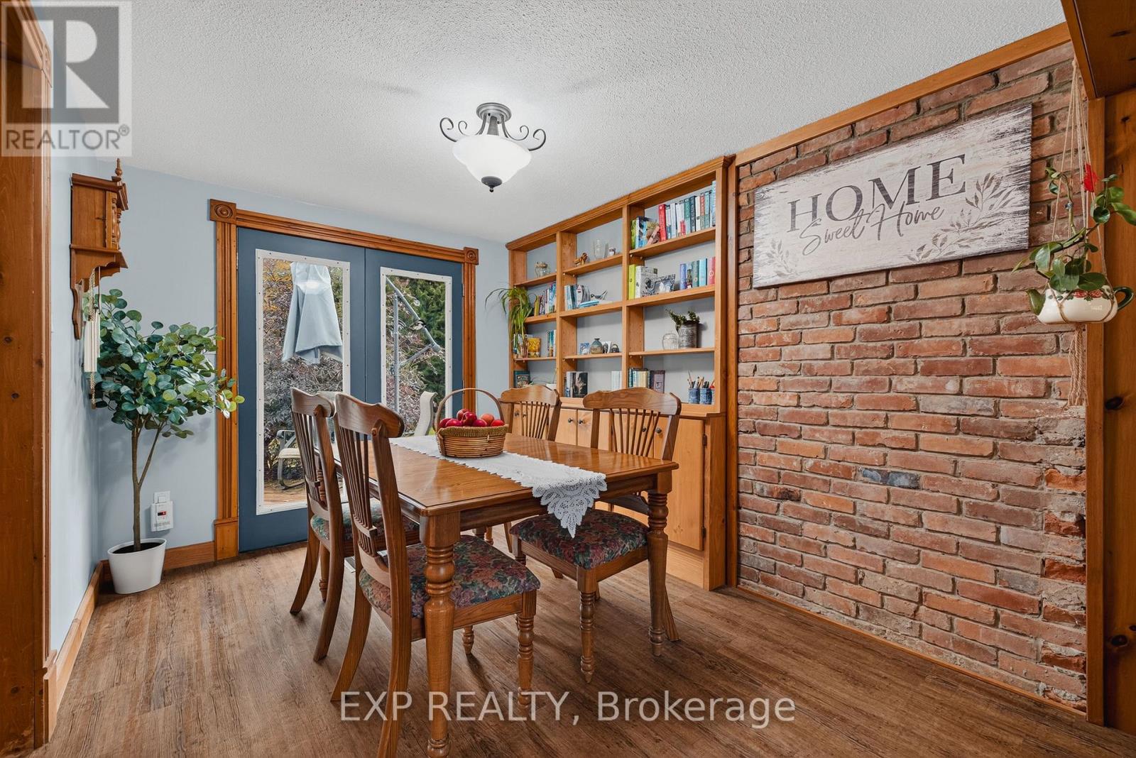 70177 ZION CHURCH ROAD, Georgian Bluffs — photo 6