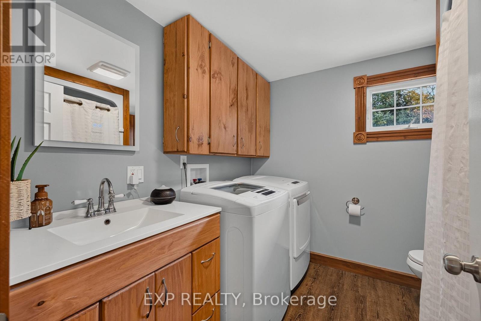 70177 ZION CHURCH ROAD, Georgian Bluffs — photo 9