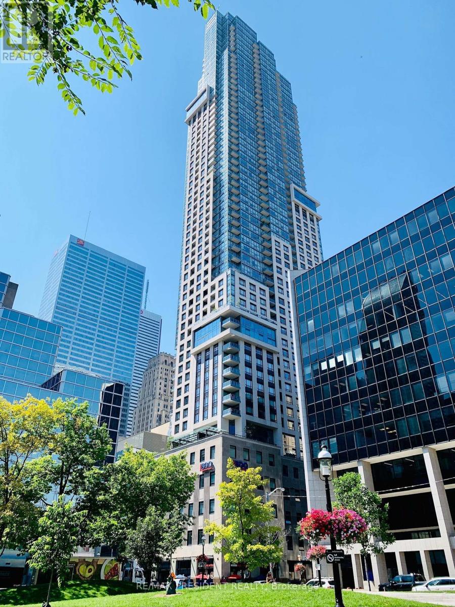 88 Scott Street — photo 1