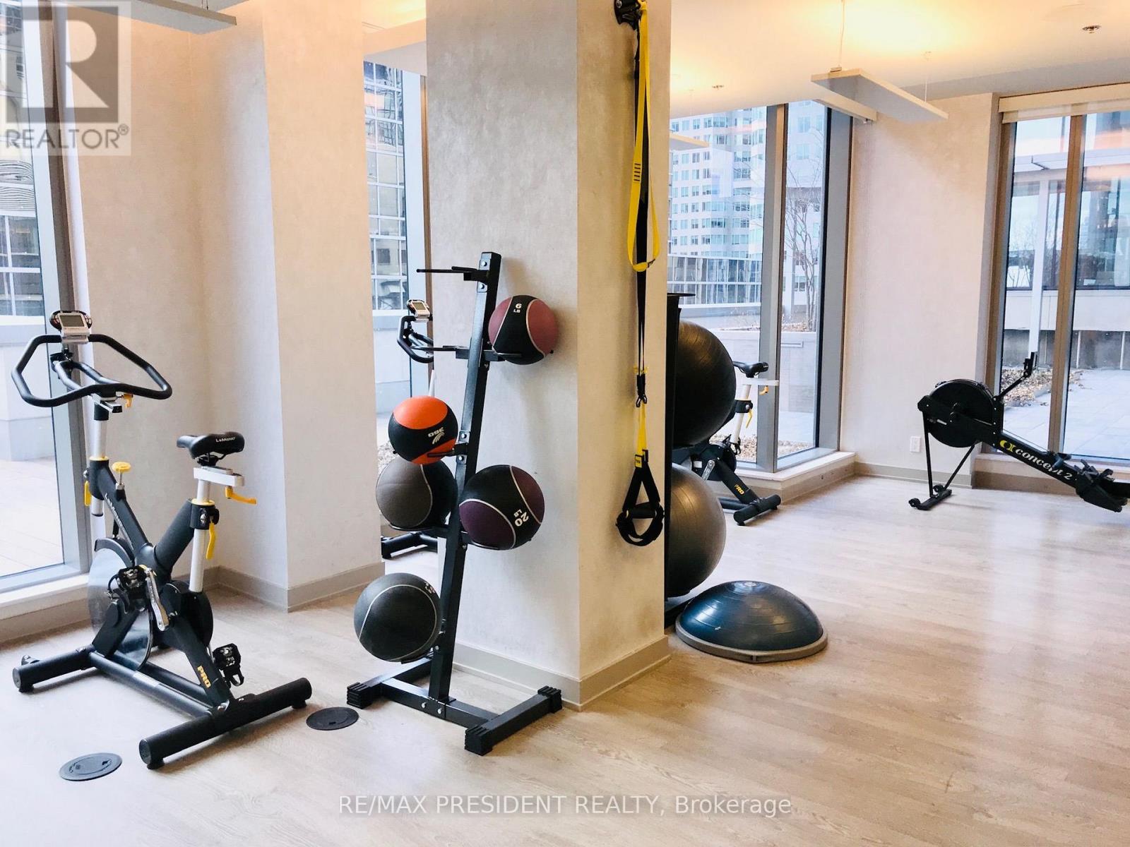 88 Scott Street — photo 11